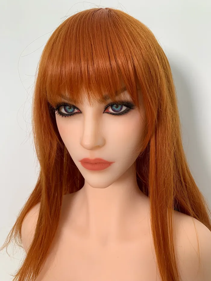 Erin168cm5ft5 US Stock Erotic Dance Instructor Adult Realistic Sex Doll Offer 3 Sexual Orifices Big Tits COS DOLL Male Sex Toys Erin168cm5ft5 US Stock Erotic Dance Instructor Adult Realistic Sex Doll Offer 3 Sexual Orifices Big Tits COS DOLL Male Sex Toys