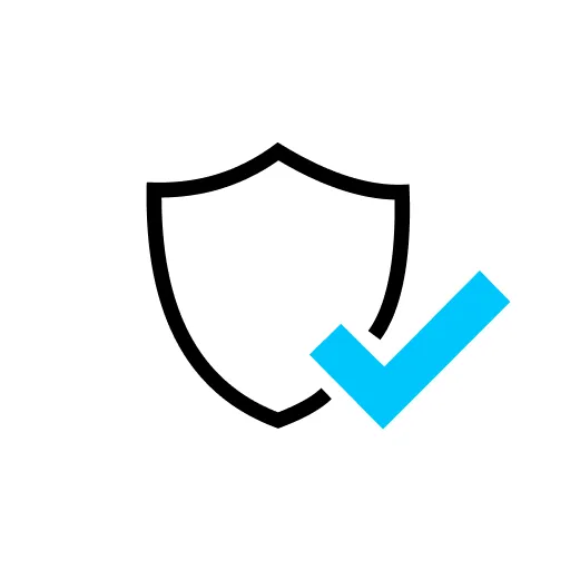 Extend Protection Plan Extend Vibrators