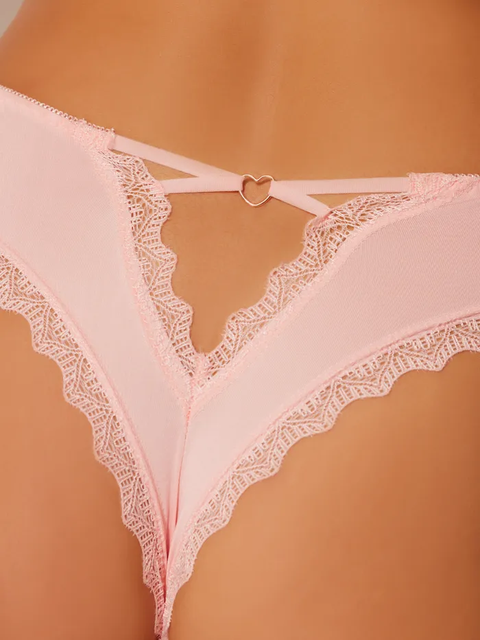 Female Sex Toys Fredericks Of Hollywood Jenna Micro Lace Heart Cheeky Female Sex Toys Fredericks Of Hollywood Jenna Micro Lace Heart Cheeky