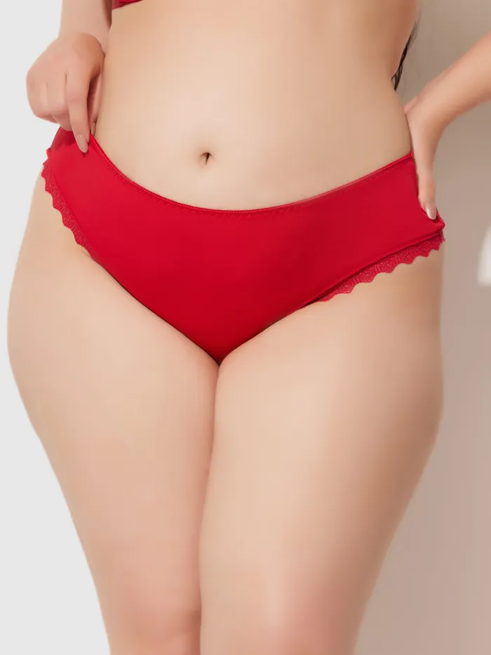 Female Sex Toys Fredericks Of Hollywood Jenna Micro Lace Heart Cheeky Female Sex Toys Fredericks Of Hollywood Jenna Micro Lace Heart Cheeky