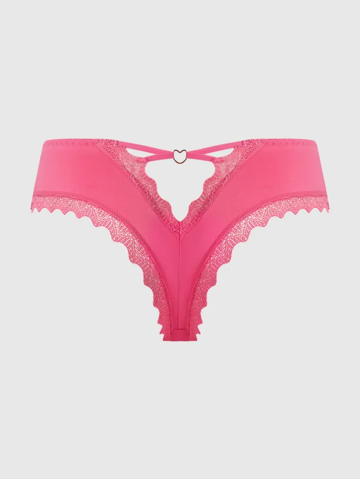 Female Sex Toys Fredericks Of Hollywood Jenna Micro Lace Heart Cheeky Female Sex Toys Fredericks Of Hollywood Jenna Micro Lace Heart Cheeky