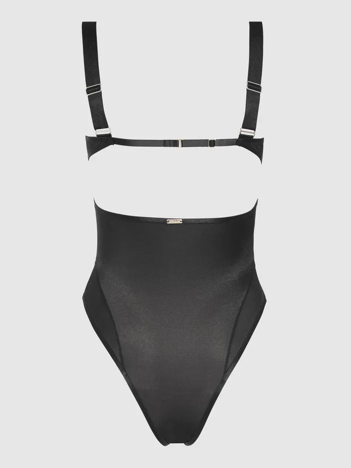 Fredericks Of Hollywood Male Sex Toys Pia Layered Bra With Mesh Bodysuit Fredericks Of Hollywood Male Sex Toys Pia Layered Bra With Mesh Bodysuit
