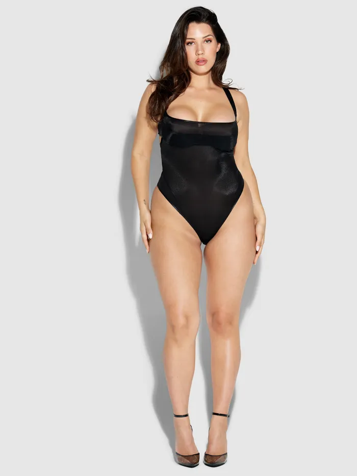 Fredericks Of Hollywood Male Sex Toys Pia Layered Bra With Mesh Bodysuit Fredericks Of Hollywood Male Sex Toys Pia Layered Bra With Mesh Bodysuit