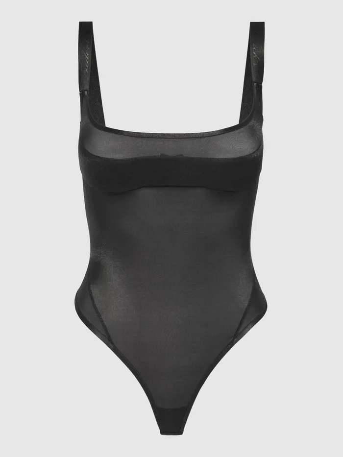 Fredericks Of Hollywood Male Sex Toys Pia Layered Bra With Mesh Bodysuit Fredericks Of Hollywood Male Sex Toys Pia Layered Bra With Mesh Bodysuit