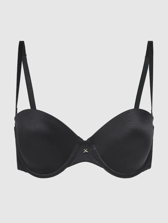 Hollywood Exxtreme Push Up Strapless Bra Fredericks Of Hollywood Vibrators Hollywood Exxtreme Push Up Strapless Bra Fredericks Of Hollywood Vibrators