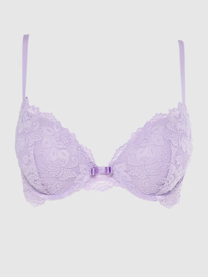 Jessica Lace Push Up Bra Fredericks Of Hollywood Couples Jessica Lace Push Up Bra Fredericks Of Hollywood Couples