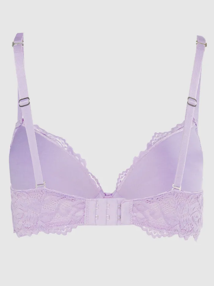Jessica Lace Push Up Bra Fredericks Of Hollywood Couples Jessica Lace Push Up Bra Fredericks Of Hollywood Couples