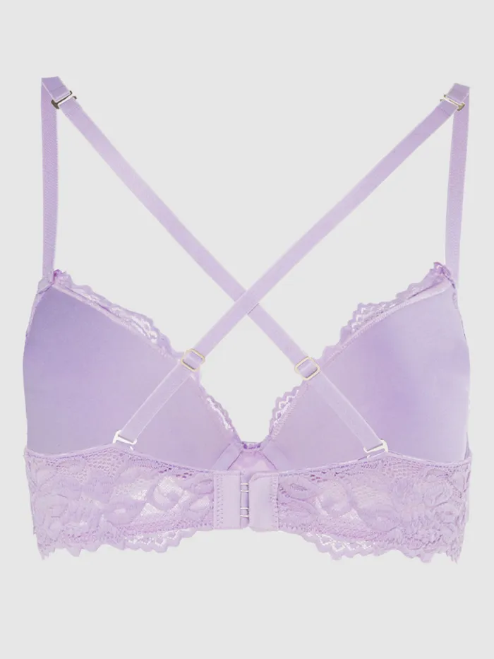 Jessica Lace Push Up Bra Fredericks Of Hollywood Couples Jessica Lace Push Up Bra Fredericks Of Hollywood Couples