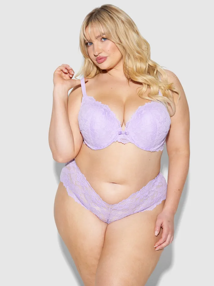 Jessica Lace Push Up Bra Fredericks Of Hollywood Couples Jessica Lace Push Up Bra Fredericks Of Hollywood Couples