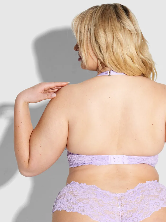 Jessica Lace Push Up Bra Fredericks Of Hollywood Couples Jessica Lace Push Up Bra Fredericks Of Hollywood Couples