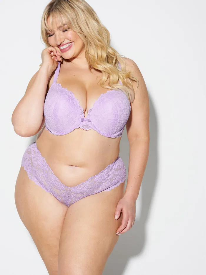 Jessica Lace Push Up Bra Fredericks Of Hollywood Couples Jessica Lace Push Up Bra Fredericks Of Hollywood Couples