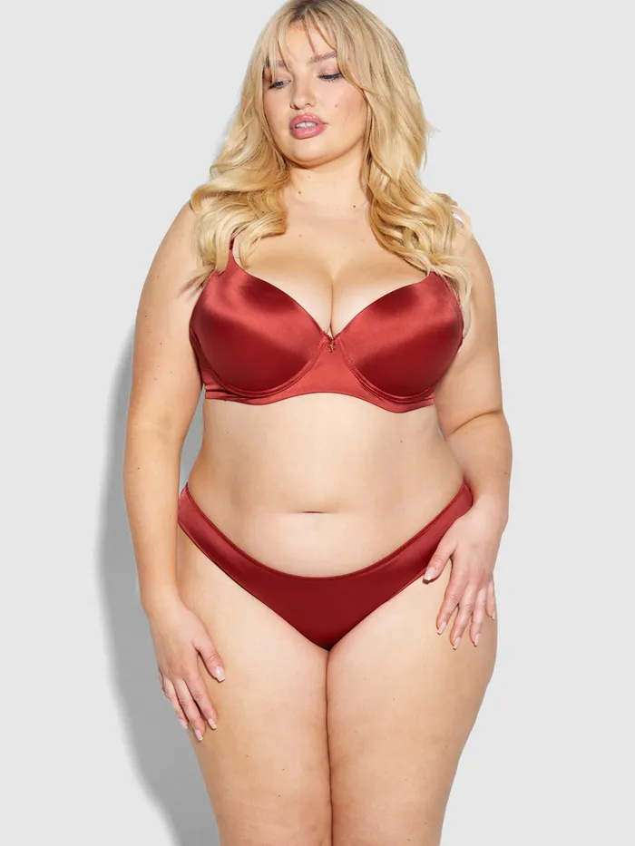 Lexi Push Up Plunge TShirt Bra Fredericks Of Hollywood Vibrators Lexi Push Up Plunge TShirt Bra Fredericks Of Hollywood Vibrators