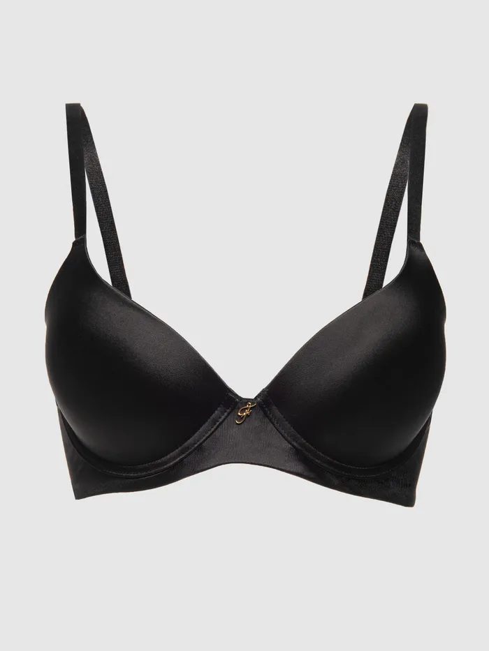 Lexi Push Up Plunge TShirt Bra Fredericks Of Hollywood Vibrators Lexi Push Up Plunge TShirt Bra Fredericks Of Hollywood Vibrators