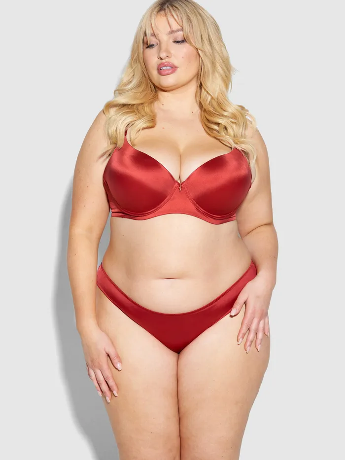 Lexi Push Up Plunge TShirt Bra Fredericks Of Hollywood Vibrators Lexi Push Up Plunge TShirt Bra Fredericks Of Hollywood Vibrators
