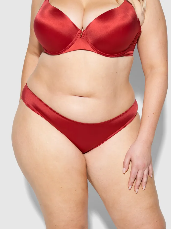 Lexi Push Up Plunge TShirt Bra Fredericks Of Hollywood Vibrators Lexi Push Up Plunge TShirt Bra Fredericks Of Hollywood Vibrators