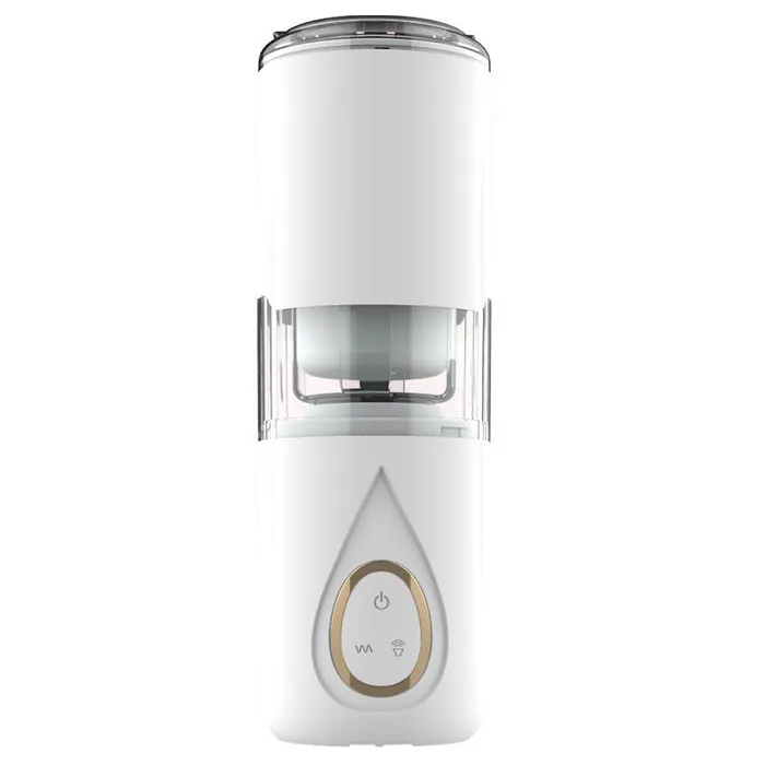 Lurevibe Automatic Male Masturbator Telescopic Rotation Masturbation Cup Lurevibe Male Sex Toys