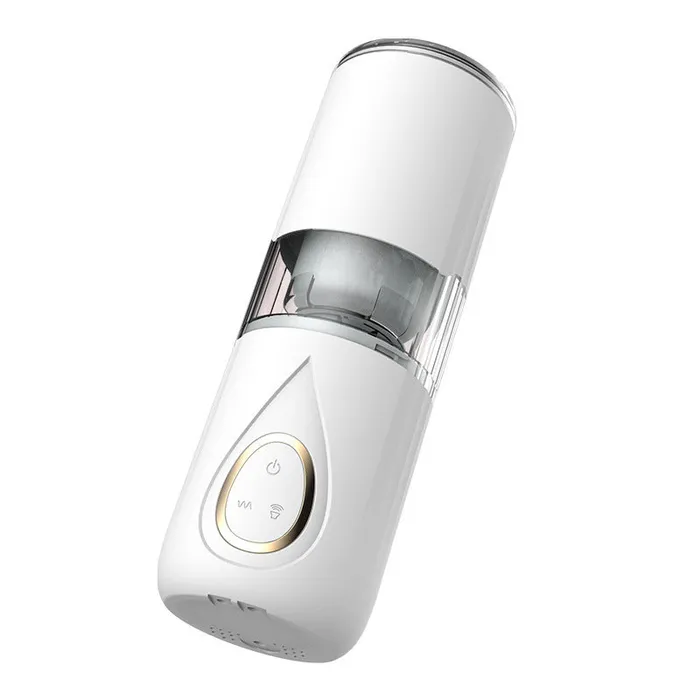 Lurevibe Automatic Male Masturbator Telescopic Rotation Masturbation Cup Lurevibe Male Sex Toys