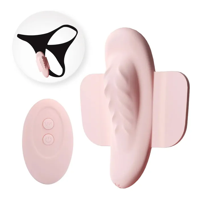 lurevibe Female Sex Toys Lurevibe Remote Control Invisible C String Vibrating Panties Clitoral G Spot Stimulator lurevibe Female Sex Toys Lurevibe Remote Control Invisible C String Vibrating Panties Clitoral G Spot Stimulator