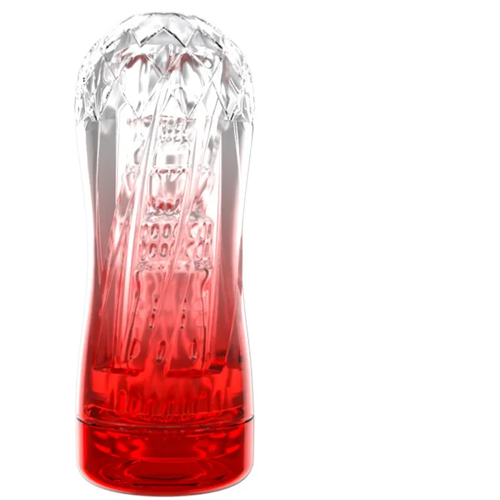 Lurevibe Lurevibe Male Aircraft Cup Mens Masturbation Exercise Adult Fun Products Male Sex Toys Lurevibe Lurevibe Male Aircraft Cup Mens Masturbation Exercise Adult Fun Products Male Sex Toys