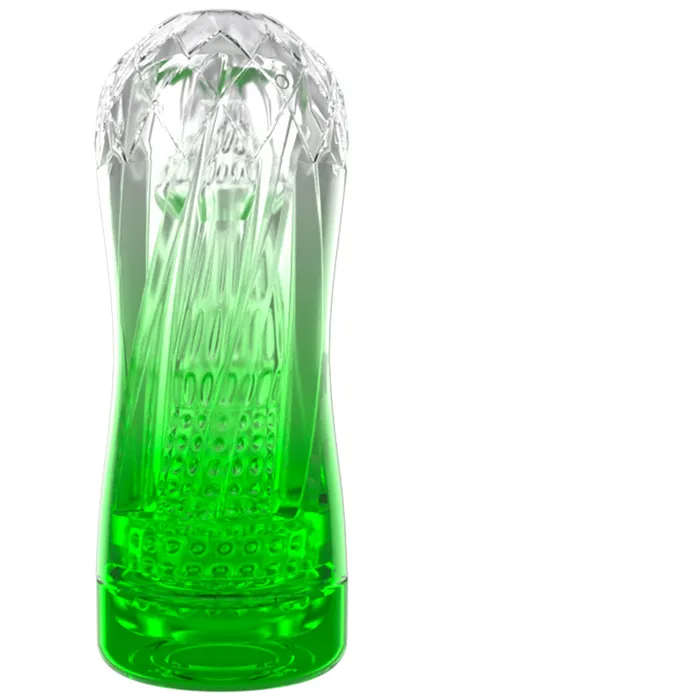 Lurevibe Lurevibe Male Aircraft Cup Mens Masturbation Exercise Adult Fun Products Male Sex Toys Lurevibe Lurevibe Male Aircraft Cup Mens Masturbation Exercise Adult Fun Products Male Sex Toys