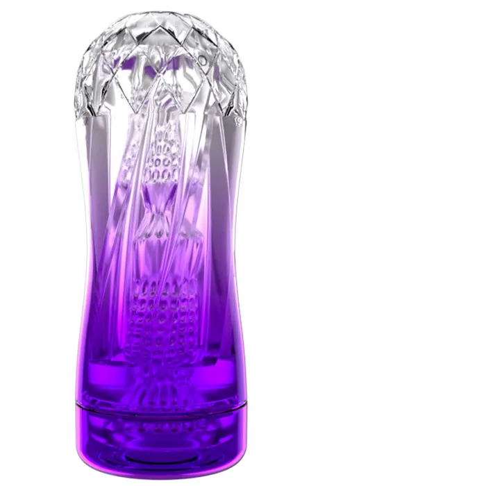 Lurevibe Lurevibe Male Aircraft Cup Mens Masturbation Exercise Adult Fun Products Male Sex Toys Lurevibe Lurevibe Male Aircraft Cup Mens Masturbation Exercise Adult Fun Products Male Sex Toys