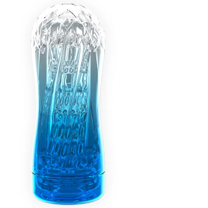 Lurevibe Lurevibe Male Aircraft Cup Mens Masturbation Exercise Adult Fun Products Male Sex Toys Lurevibe Lurevibe Male Aircraft Cup Mens Masturbation Exercise Adult Fun Products Male Sex Toys