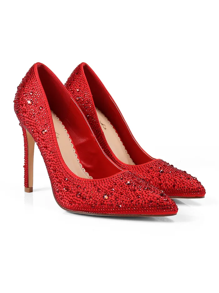 Male Sex Toys Fredericks Of Hollywood Samantha Pump