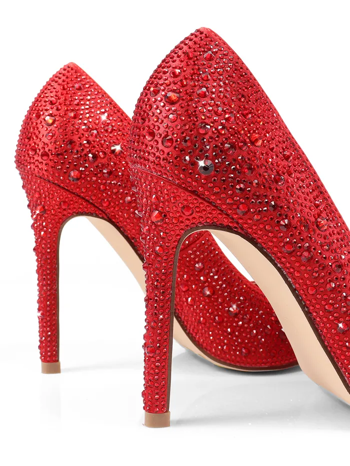 Male Sex Toys Fredericks Of Hollywood Samantha Pump Male Sex Toys Fredericks Of Hollywood Samantha Pump