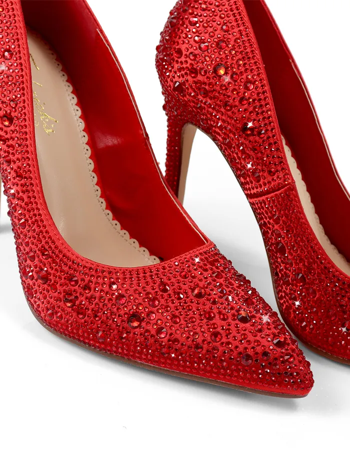 Male Sex Toys Fredericks Of Hollywood Samantha Pump Male Sex Toys Fredericks Of Hollywood Samantha Pump