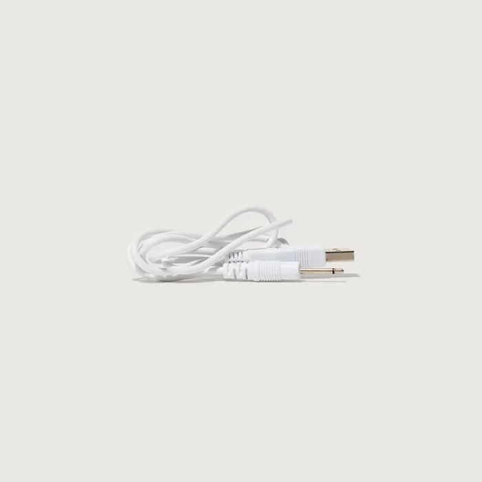 maude Male Sex Toys device power cord