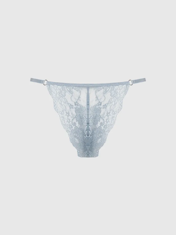 Serenity Lace Satin Tanga Fredericks Of Hollywood Couples Serenity Lace Satin Tanga Fredericks Of Hollywood Couples