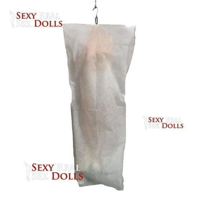 Sex Doll Dust Bag Sexy Real Sex Dolls Male Sex Toys