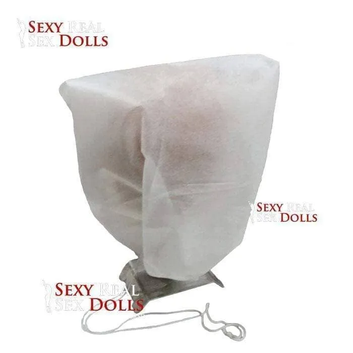 Sex Doll Dust Bag Sexy Real Sex Dolls Male Sex Toys