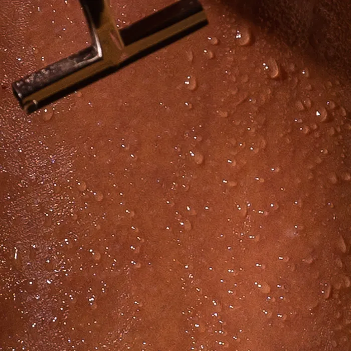 shave maude Vibrators
