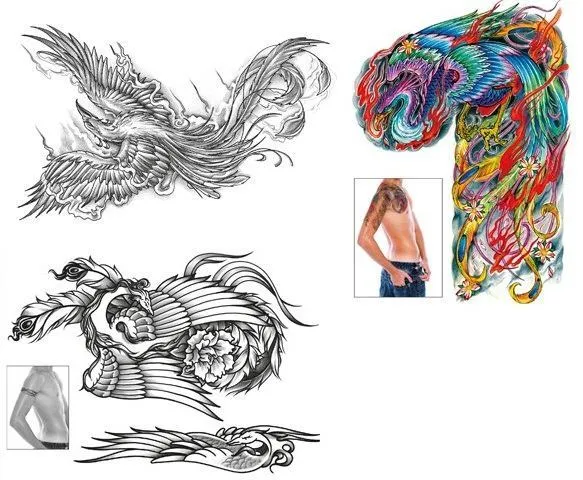 3ntini Female Sex Toys Tattoo Professionist Book 12 All About The Phoenix 3ntini Female Sex Toys Tattoo Professionist Book 12 All About The Phoenix