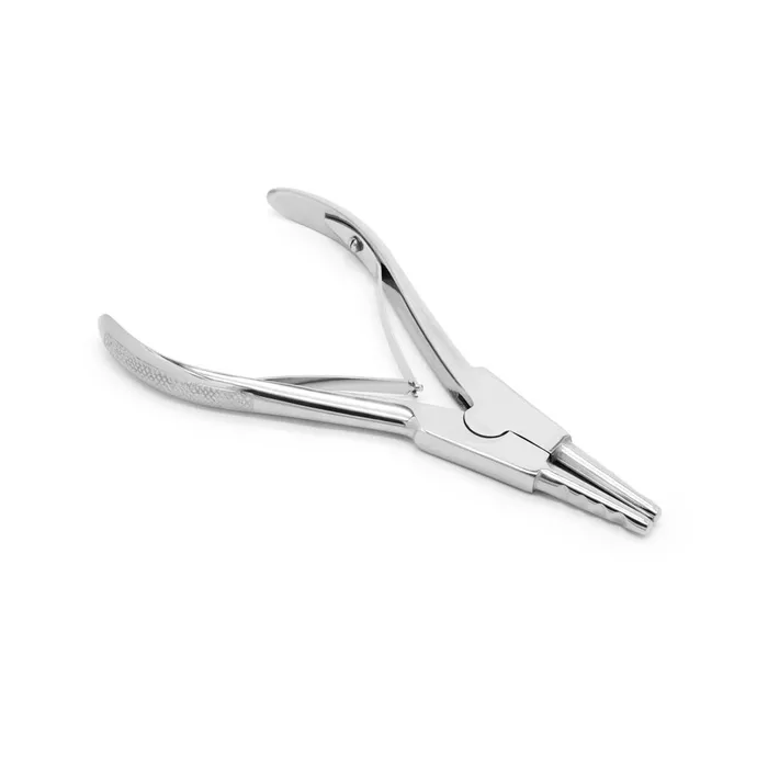 5 34 Ring Opening Pliers Pierced Tools Male Sex Toys