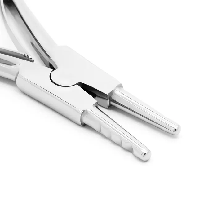 5 34 Ring Opening Pliers Pierced Tools Male Sex Toys