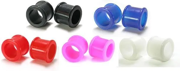 6g 1532 Silicone Flexible Plugs Deal 60 Pieces Painful Pleasures Female Sex Toys 6g 1532 Silicone Flexible Plugs Deal 60 Pieces Painful Pleasures Female Sex Toys