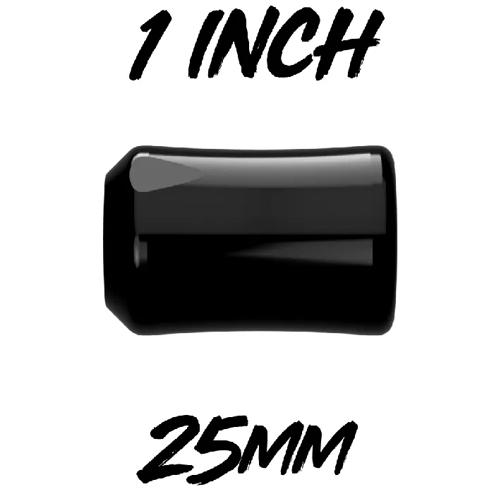 Anal Axys Rotary Axys Valhalla Black Tattoo Grip Price Per 1