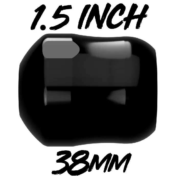 Anal Axys Rotary Axys Valhalla Black Tattoo Grip Price Per 1