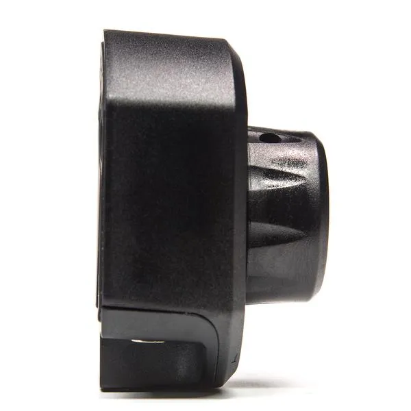 Anal Critical Tattoo Critical Tattoo MNML Power Supply Black