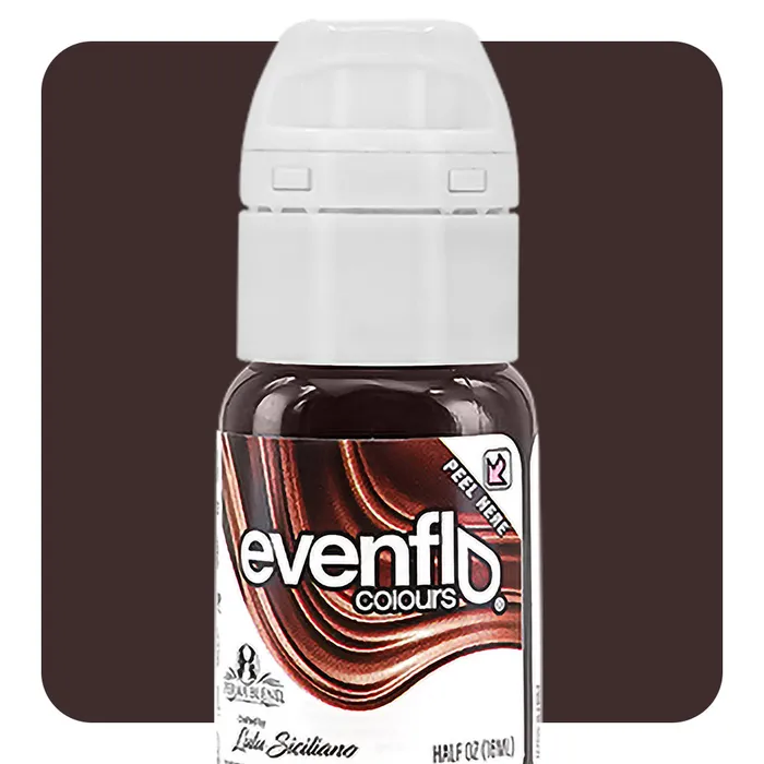 Anal Evenflo Evenflo Terra Brow Set Single 12oz