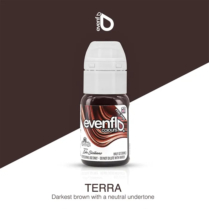 Anal Evenflo Evenflo Terra Brow Set Single 12oz Anal Evenflo Evenflo Terra Brow Set Single 12oz
