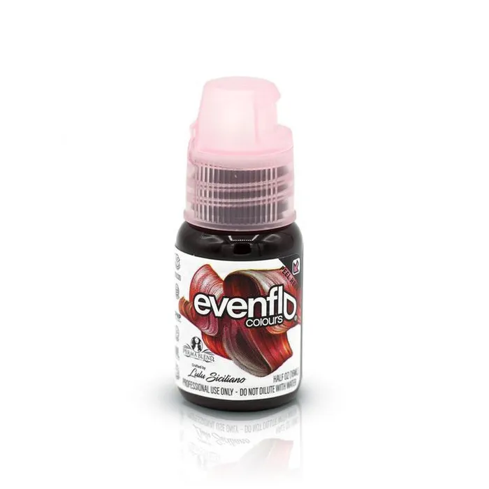 Anal Evenflo Evenflo Terra Brow Set Single 12oz Anal Evenflo Evenflo Terra Brow Set Single 12oz