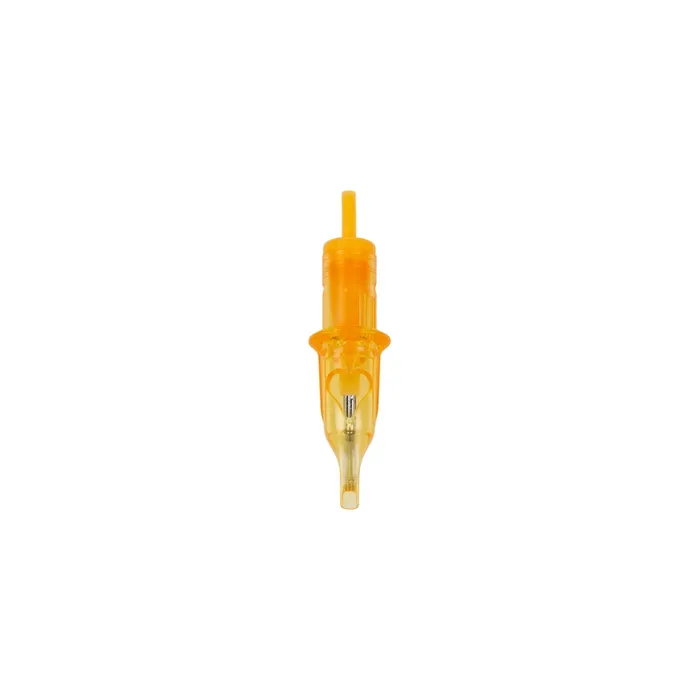 Anal Spades Cartridge Needles Box of 20 Spades Needles