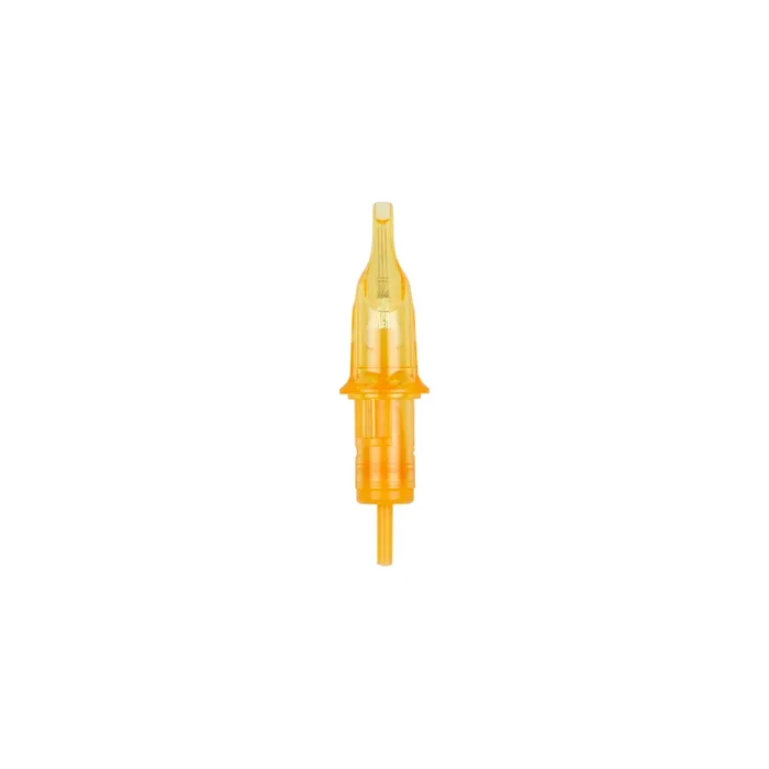 Anal Spades Cartridge Needles Box of 20 Spades Needles