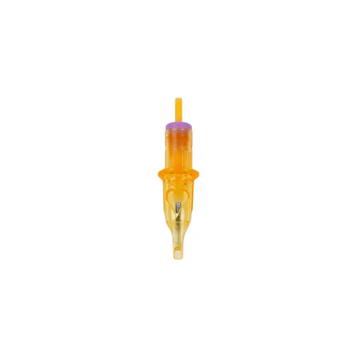 Anal Spades Cartridge Needles Box of 20 Spades Needles