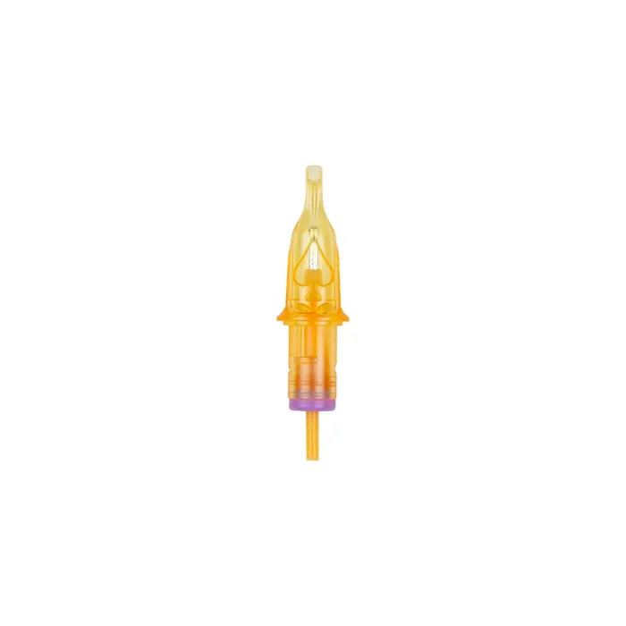 Anal Spades Cartridge Needles Box of 20 Spades Needles