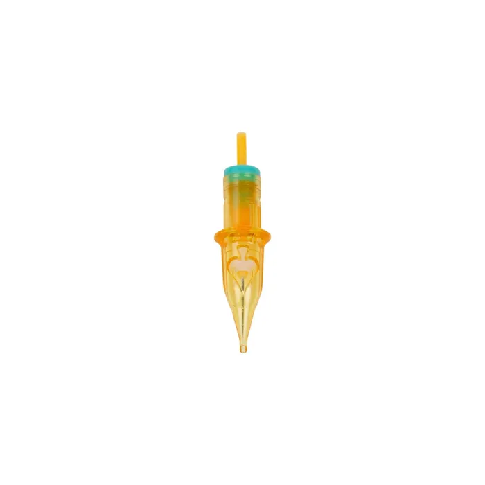 Anal Spades Cartridge Needles Box of 20 Spades Needles