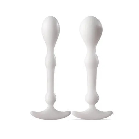 Aneros Anal Aneros Peridise Beginner Anal Toys Set of 2